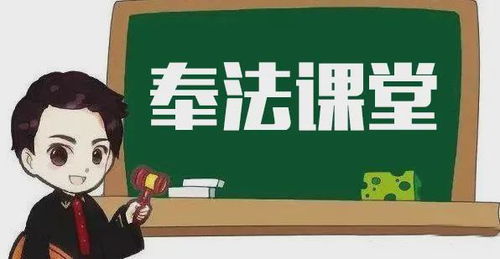 育儿嫂突然辞职，宝妈慌了？家政服务维权有道