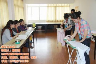 鑫贝儿家政 东风路月嫂服务已认证，享专属优惠价格