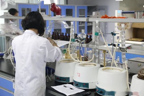 脂玫乐 坚守产品与服务质量,赢得消费者和行业广泛赞誉
