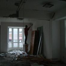 杭州市杭城家政服务公司 专业家政服务，为您打造洁净舒适的居家生活